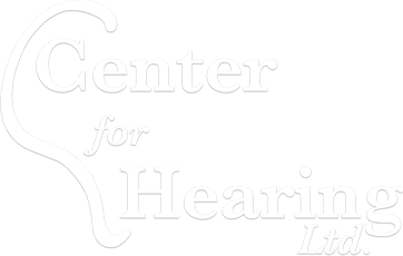 Center for Hearing