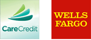 Wells Fargo & Care Credit