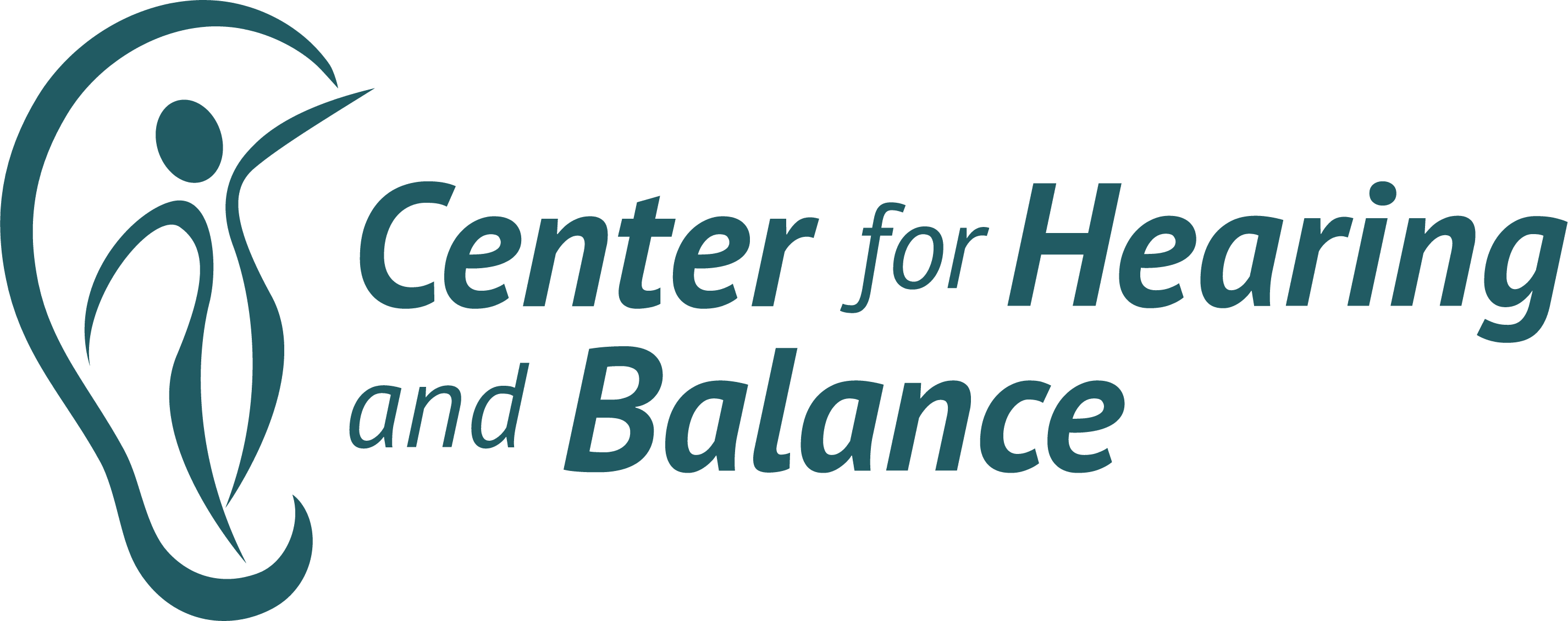 Center for Hearing and Balance